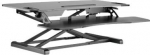 Digitus | DA-90380-1 Ergonomic Workspace Riser DA-90380-1 | 4016032433279