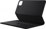 Xiaomi Pad 7/7 Pro Keyboard (US English) | Keyboard and folio case | Black BHR9522GL | 6941812738023