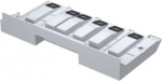 Epson Borderless Maintenance Tank 17" C13T619100 | 010343877726