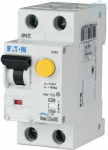 Earth leakage circuit breaker 170538 | 4015081673353