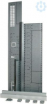 Divider panel (switchgear cabinet) 174567 | 4015081710225