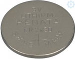 Battery type1-3V/CR2430 265646 | 4015082656461