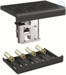 Kit P MP XT5 400A 4p 1SDA104708R1 | 8056221026765