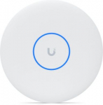 Ubiquiti Access Point | U7 Pro XGS | 5800 Mbit/s | Ethernet LAN (RJ-45) ports 1 | MU-MiMO Yes | PoE in U7-PRO-XGS | 810084698341