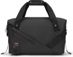 Asus ROG Slash BC3700 | Duffle Bag | Black 90XB08Q0-BBA000 | 4711387219287