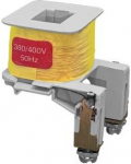 ICS 24VAC 50Hz mini contactor coil ICS024VAC | 4752255001108