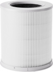 Xiaomi | Smart Pet Care Air Purifier Filter BHR9968TY | 6932554418380