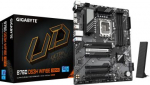 Mainboard GIGABYTE Intel B760 Express LGA1700 ATX Memory DDR5 Memory slots 4 B760DS3HWF6EGEN51.0 B760 DS3H WF6E GEN5 | 4719331872939