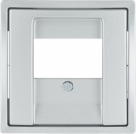 Telephone socket (TDO) 2CKA001710A4105 | 4011395226025