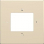 For Busch-Radio DAB+ 8215 U-101. For Busch-Radio BTconnect DAB+ 8217 U-101. For Busch-Radio iNet 8216 U. 2CKA008200A0251 | 4011395304679