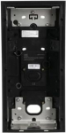 OS accessories, Flush-mounted box, 3 modules,size 1/3, Anthracite 2TMA130160B0003 | 6955891809376