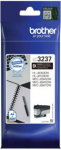 Brother LC3237BK | Ink Cartridge | Black LC3237BK | 4977766787987
