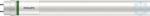 MAS LEDtube VLE 1200mm UE 14W 840 T8 929003807402 | 8720169316713