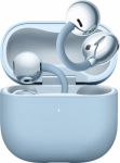 Huawei | Earbuds | FreeClip 2 | Bluetooth | Open-Ear | Blue | Noise canceling | Wireless 55038690 | 6942103169458