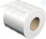 THM WO VIN 25/25 WS 1253150000 | 4050118045673