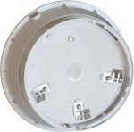 Detector base sounder, BSO-PP-N33, without isolator FFS06711722 | 6430043850401