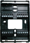 SE8000 Series Kit of Base Plates QTY 4 SE8000BASEX4 | 3606481093028