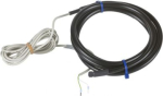 Temp Sensor: STX140, Ground, 2 m (6.56 ft in) cable, TAC Vista, TAC Xenta 5123310000 | 7332552012495