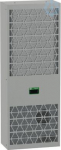Air conditioner (switchgear cabinet) NSYCU3K23P4DG | 3606486055281