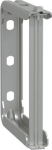 Universal fixing brackets, Canalis KS 500A to 1000A, wall or suspended on threaded rod KSB1000ZF1 | 3606485012711