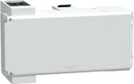 Tap off unit, Canalis KS 100A to 1000A, with fuse holder, 50A, NZ fuses not supplied, 3L+N+PE, IP55, KSB50SN4 | 3606480006074