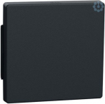 Rocker, anthracite, AQUADESIGN 343114 | 4042811014506