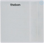 Temperature sensor 9070459 | 4003468903810