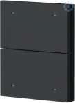 Accessories for domestic switching devices 9080066 | 4003468906439