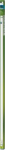 LEDtube T8 1500mm 20W G13 ROT CW EELB 1CT/4 3700lm 4000K 929003067201 | 8720169205017