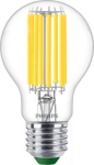 LED bulb 7.3W (100W) A60 E27 CL UE 1535lm 4000K 929003625501 | 8720169188068