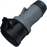 CEE coupling 14507 | 4015394305538