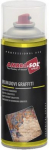 Graffiti remover 400 ml I256/GRAFF | 8034108896410