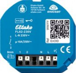Wireless light actuator, 1 NO 10A 30100532 | 4010312319383
