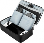 CONSOLE ACC POUCH ROG ARCHER/BC1003 90XB09PN-BAP000 ASUS 90XB09PN-BAP000 | 4711387655047