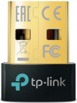 WRL ADAPTER BLUETH 5/UB5A TP-LINK UB5A | 4897098687802