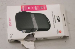 SALE OUT. Silicon Power HDD A60 | 2000 GB | 2.5 " | USB 3.2 Gen 1 | Black | DAMAGED PACKAGING SP020TBPHDA60S3ASO | 2000001420560