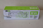 SALE OUT. ColorWay toner cartridge for Canon:737; HP CF283X | SALE OUT. ColorWay Toner Cartridge | Black | DAMAGED PACKAGING CW-C737EUSO | 2000000990187