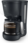 COFFEE MAKER/HD7411/90 PHILIPS HD7411/90 | 8720389074226