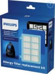 Philips | Replacement filter kit | FC8010/02 FC8010/02 | 8710103902942