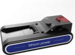 Jimmy | Battery Pack for JV83 Vacuum Cleaners B0C61760004R | 6946499382118