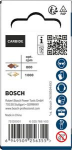 PRO Construction Material Niidiga 35mm 2608594675 | 6949509256355