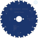Expert for Wood 190 x 30 x 2,6 mm, 24T 2608644047 | 3165140796132