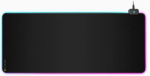 Corsair | MM700 | Gaming mouse pad | 930 x 400 x 4 mm | Black CH-9417070-WW | 840006629573