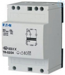 Bell transformer 272484 | 4015082724849