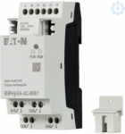 PLC digital I/O-module 197221 | 4015081939435