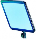 Razer Chroma Key Light | 3000 - 7000 K | LED lamp RZ19-04120100-R3M1 | 8886419377597