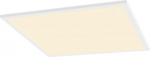 PANEL V 600, 36W 830/840 1007496 | 4024163278256