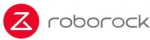 Vacuum Cleaner Accessory ROBOROCK Disposable Dust Bag 6pcs White For Qrevo/Qrevo MaxV/S8 MaxV Ultra/S8 Max Ultra/Qrevo S/Qrevo Pro/Qrevo Master/Qrevo Curv 8.02.0239 8.02.0239 | 6970995787573