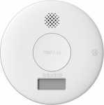 Fire detector 5TC1260-4 | 4047624272648