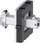 Coupling tolerance compensation Size 12x 12 8UD1900-4GA00 | 4001869525501